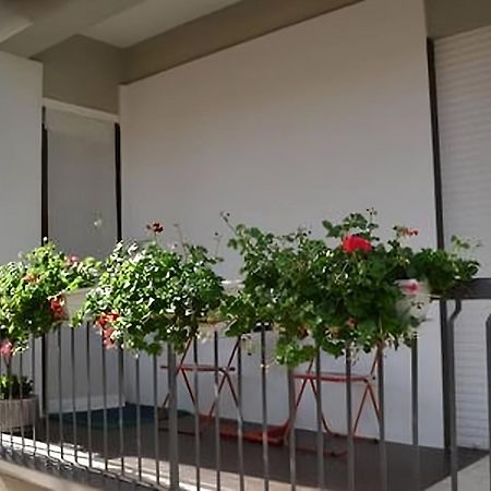 Villa Sogni d'oro a 300 m dai Sassi Matera Esterno foto