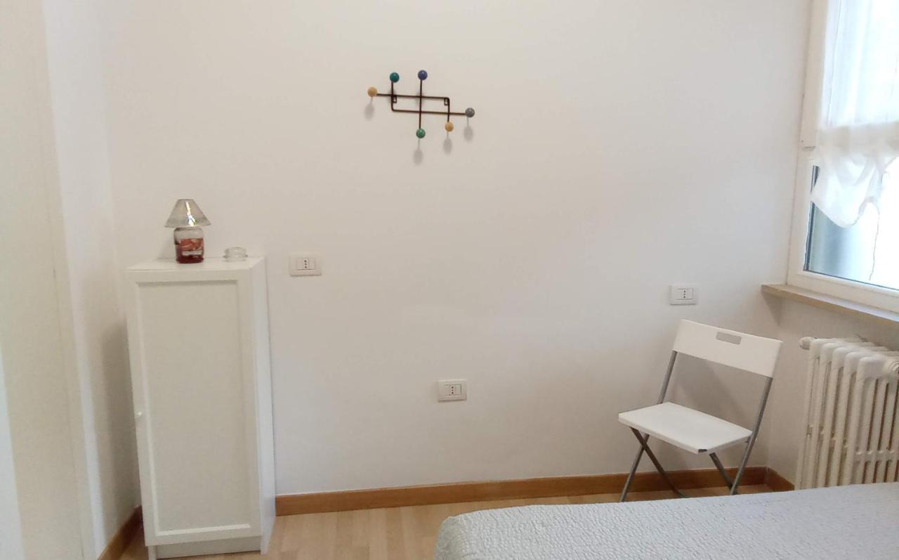 Villa Sogni d'oro a 300 m dai Sassi Matera Esterno foto