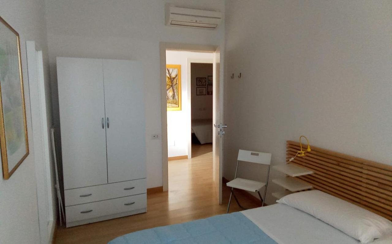 Villa Sogni d'oro a 300 m dai Sassi Matera Esterno foto