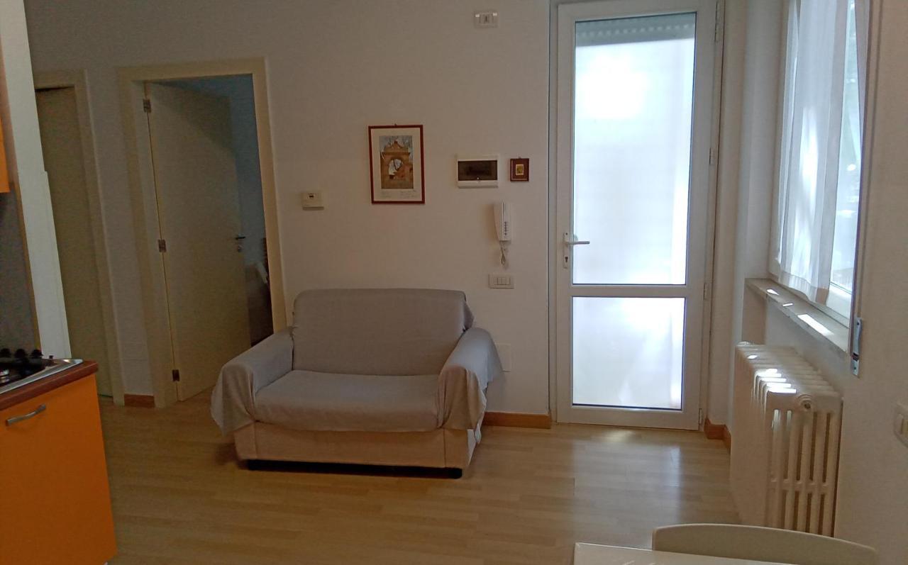 Villa Sogni d'oro a 300 m dai Sassi Matera Esterno foto