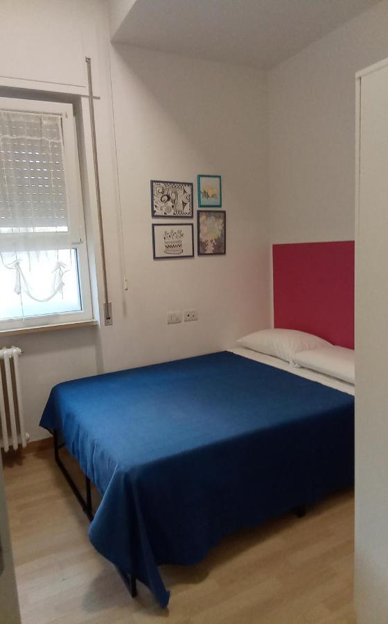 Villa Sogni d'oro a 300 m dai Sassi Matera Esterno foto
