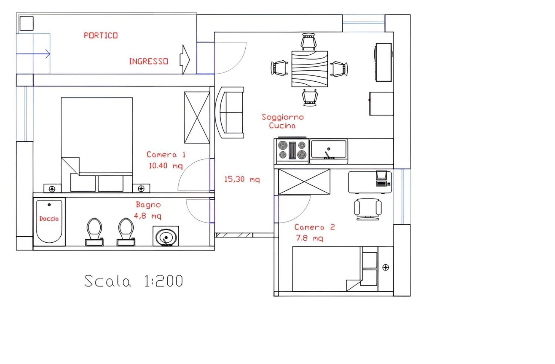 Villa Sogni d'oro a 300 m dai Sassi Matera Esterno foto